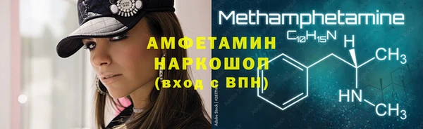 амф Алексин
