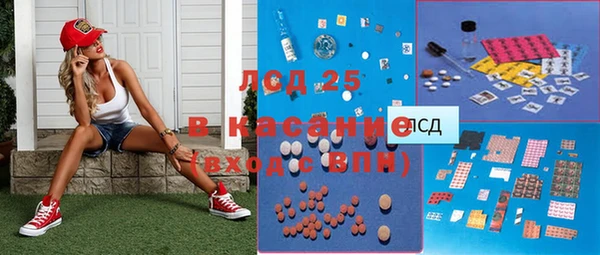амф Алексин