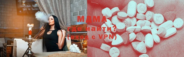 амф Алексин