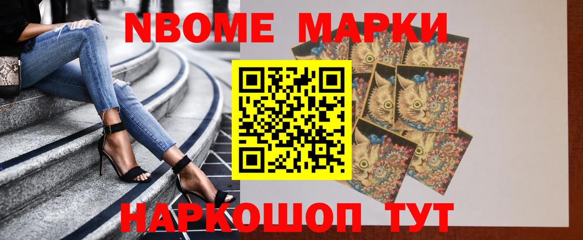 Лсд 25 экстази  Лсд 25 экстази ecstasy  hydra ссылка  Лсд 25 экстази ecstasy  Ливны  Вход с VPN 