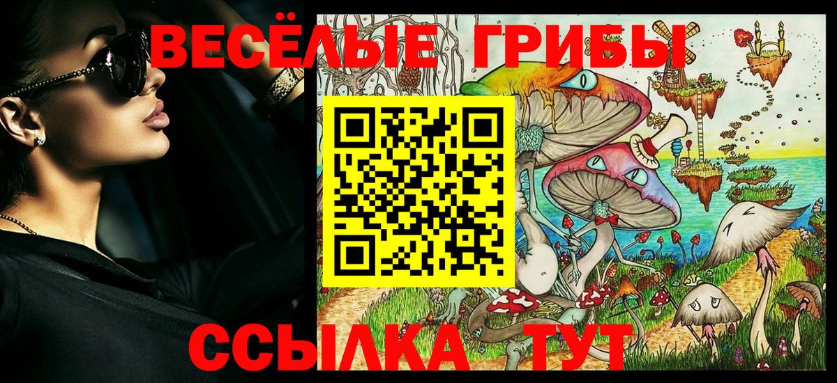 Псилоцибиновые грибы Magic Shrooms  Вход с VPN  Ливны  Псилоцибиновые грибы Cubensis 